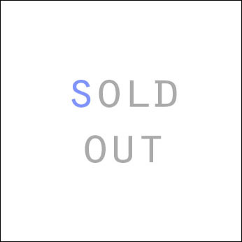 LIMITED EDITION 4 -HaLLELJaH-